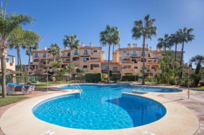 La Almadraba 412